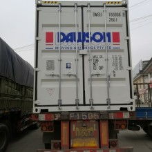 上海搬家服務指南 專業、高效、安全的選擇