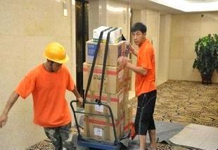 專業(yè)廣州至廣州周邊城市搬家服務(wù) 價(jià)格、廠家與圖片指南