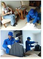 上海順豐物流長途搬家行李托運(yùn)服務(wù)詳情及價(jià)格指南