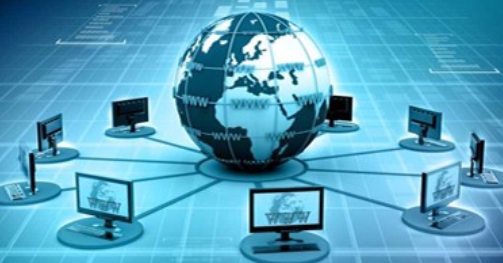 如何有效開展網(wǎng)站網(wǎng)頁歸檔工作與維護(hù)服務(wù)